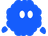 Clevaly